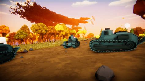 total tank simulator download free.